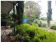 157 Bosse Road, Tongala VIC 3621