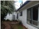 157 Bosse Road, Tongala VIC 3621