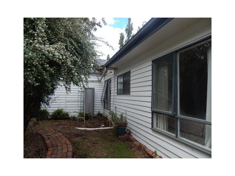 157 Bosse Road, Tongala VIC 3621