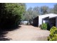 157 Bosse Road, Tongala VIC 3621