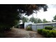 157 Bosse Road, Tongala VIC 3621