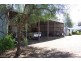 157 Bosse Road, Tongala VIC 3621
