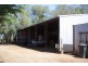157 Bosse Road, Tongala VIC 3621