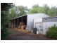 157 Bosse Road, Tongala VIC 3621