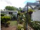 157 Bosse Road, Tongala VIC 3621