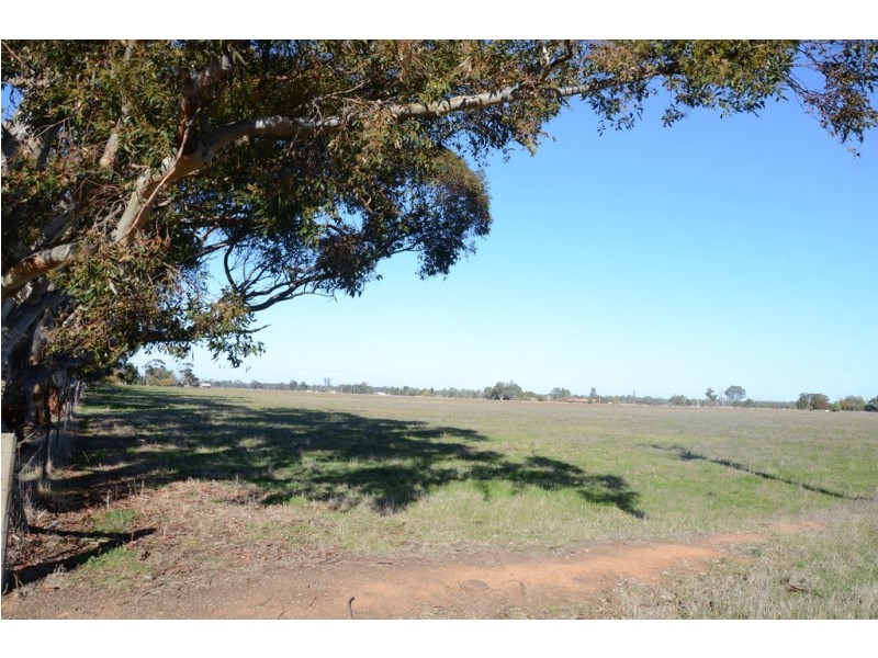 220 River Road, Kialla VIC 3631