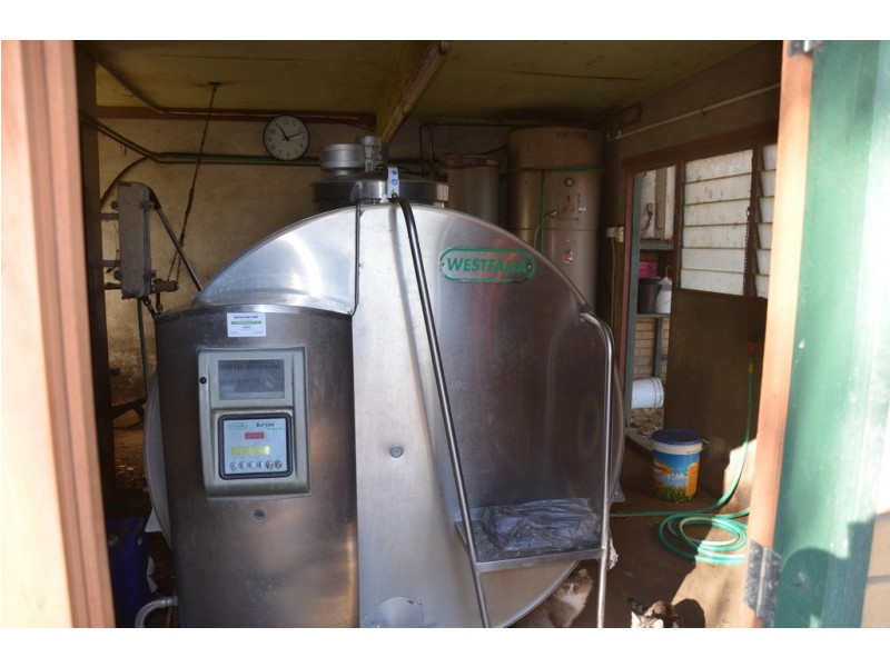 220 River Road, Kialla VIC 3631