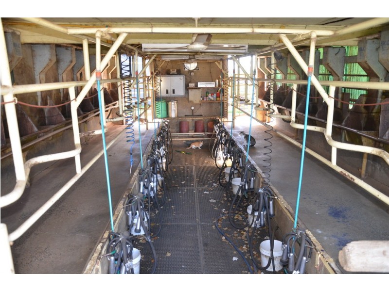 220 River Road, Kialla VIC 3631