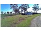 800 Cooma Road, Cooma VIC 3616