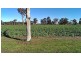 800 Cooma Road, Cooma VIC 3616