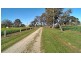 800 Cooma Road, Cooma VIC 3616