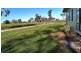 800 Cooma Road, Cooma VIC 3616