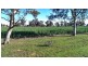 800 Cooma Road, Cooma VIC 3616