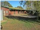 86 Goddard Road, Kyabram VIC 3620