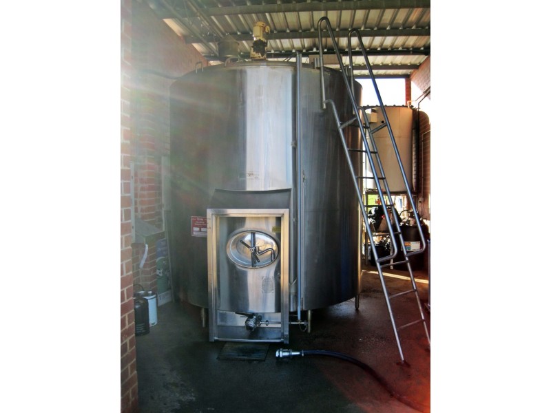 86 Goddard Road, Kyabram VIC 3620