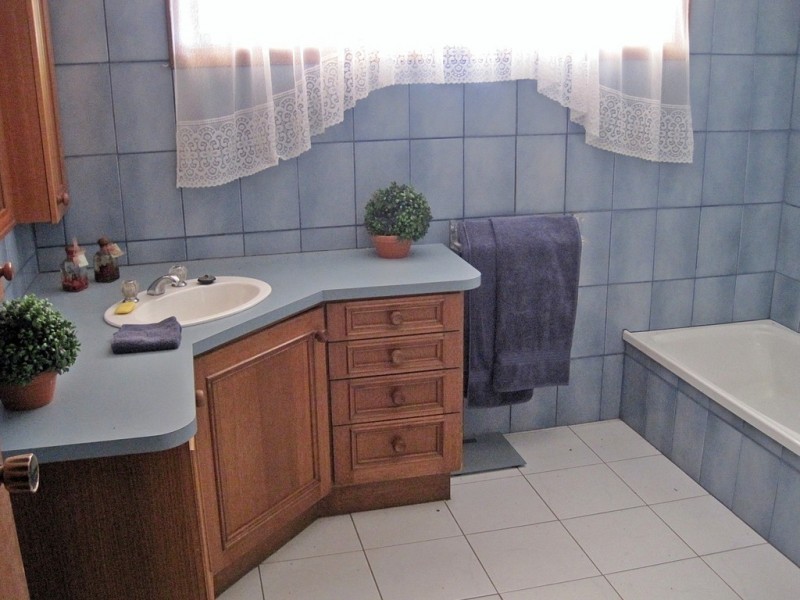 86 Goddard Road, Kyabram VIC 3620