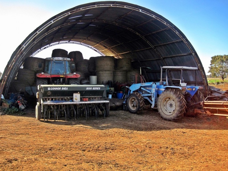 86 Goddard Road, Kyabram VIC 3620