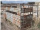 2217 Henderson Road, Girgarre VIC 3624