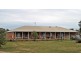 1 Skidmore Road, Numurkah VIC 3636