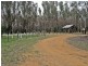 1 Skidmore Road, Numurkah VIC 3636