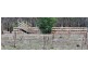 1 Skidmore Road, Numurkah VIC 3636
