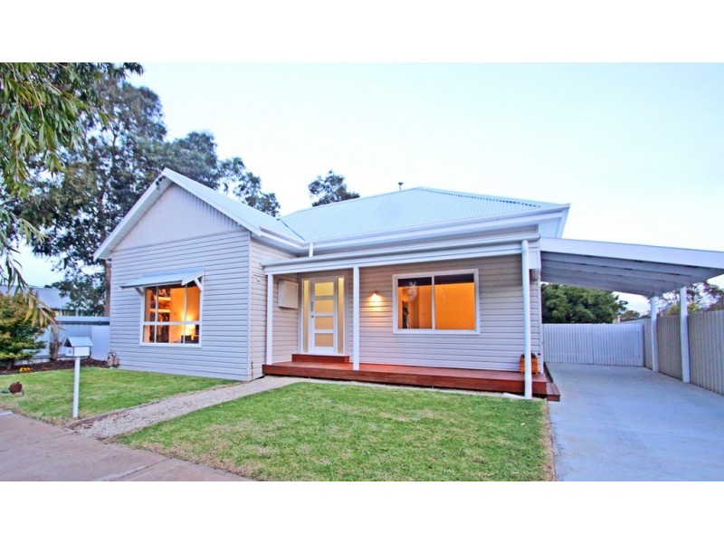 34 Casey Street, Tatura VIC 3616