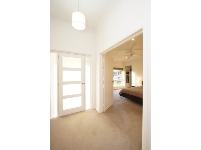 34 Casey Street, Tatura VIC 3616