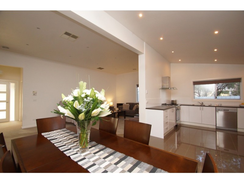 34 Casey Street, Tatura VIC 3616