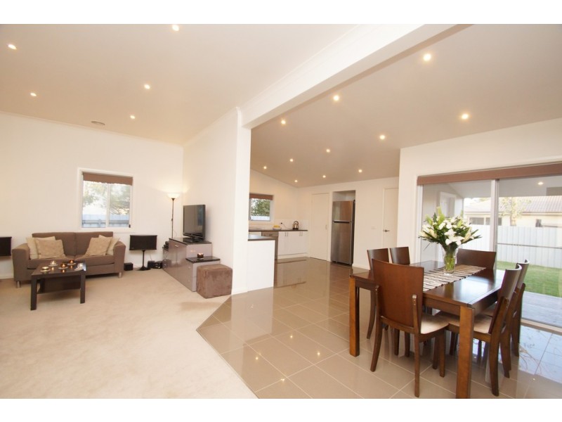 34 Casey Street, Tatura VIC 3616