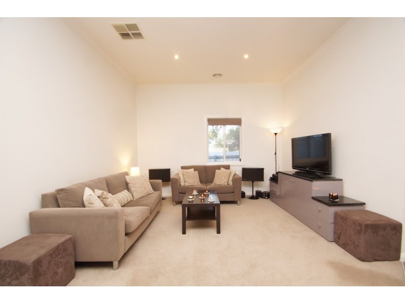 34 Casey Street, Tatura VIC 3616