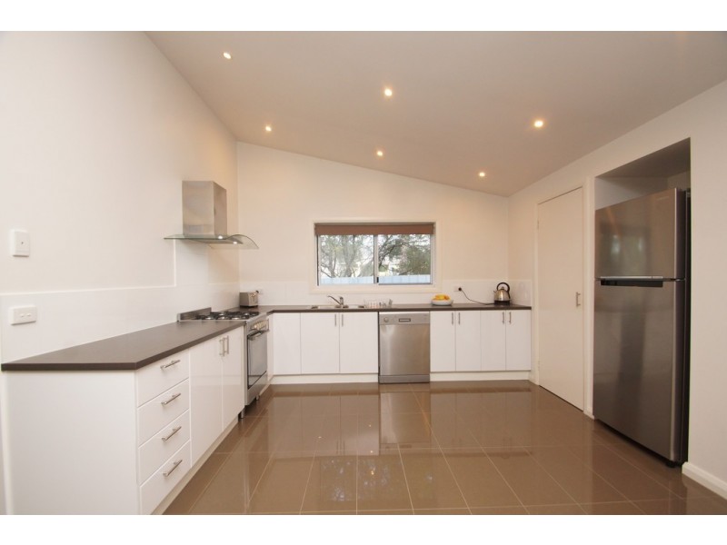 34 Casey Street, Tatura VIC 3616