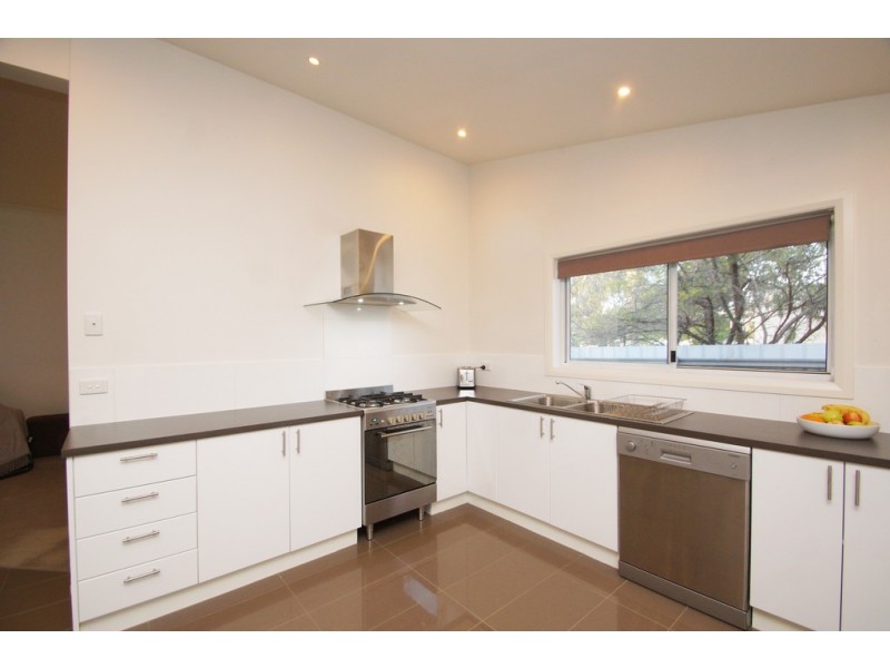 34 Casey Street, Tatura VIC 3616