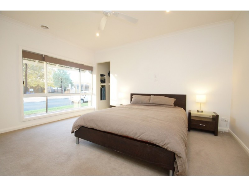 34 Casey Street, Tatura VIC 3616