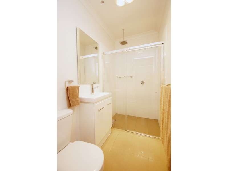 34 Casey Street, Tatura VIC 3616