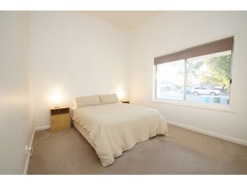 34 Casey Street, Tatura VIC 3616