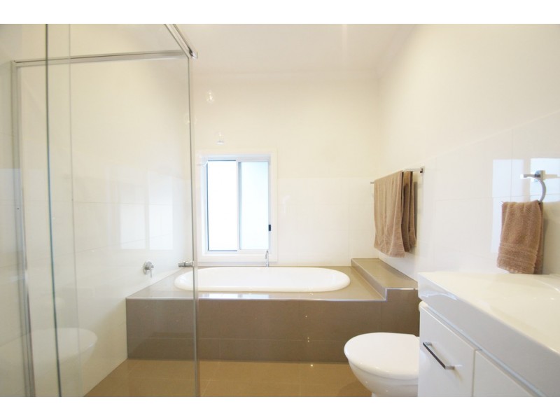 34 Casey Street, Tatura VIC 3616