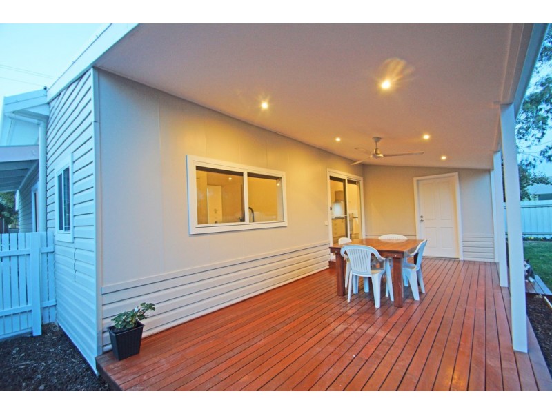 34 Casey Street, Tatura VIC 3616