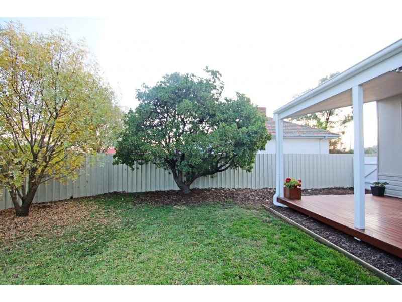 34 Casey Street, Tatura VIC 3616