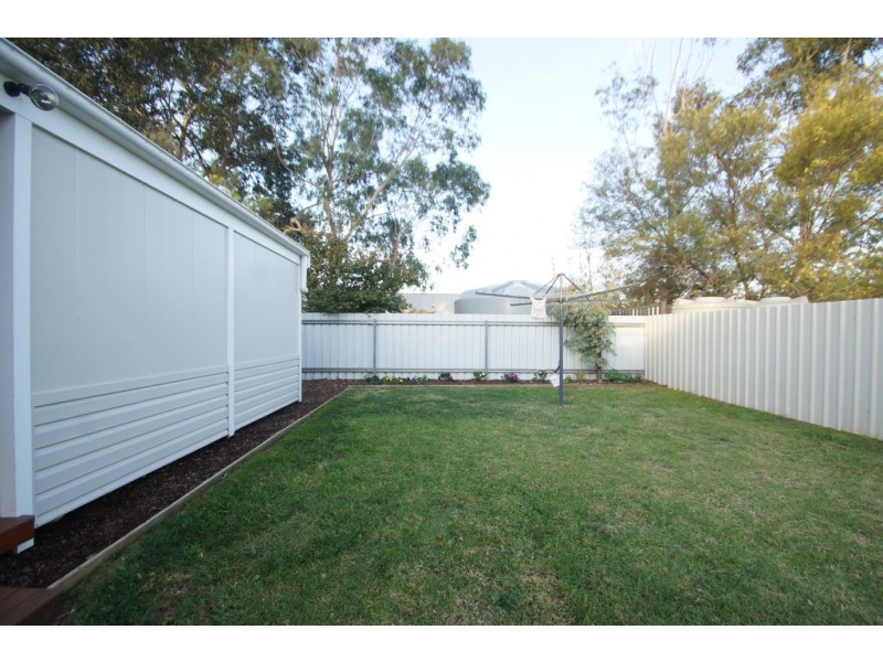 34 Casey Street, Tatura VIC 3616