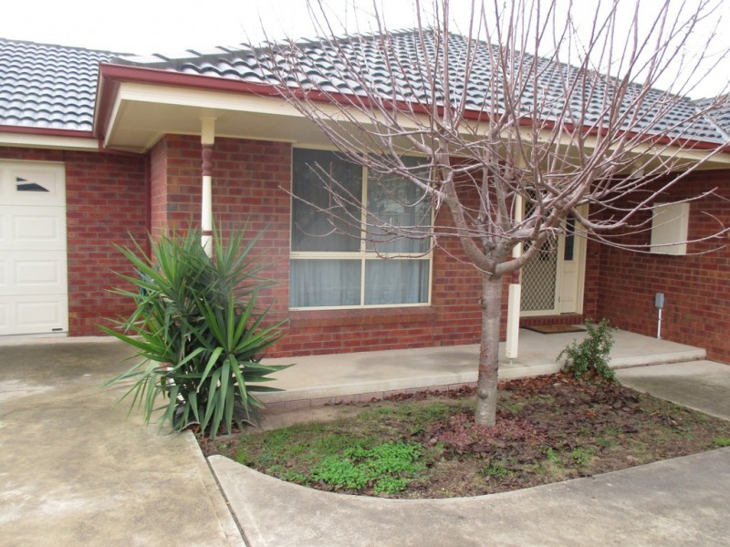 2/40 Park Street, Tatura VIC 3616