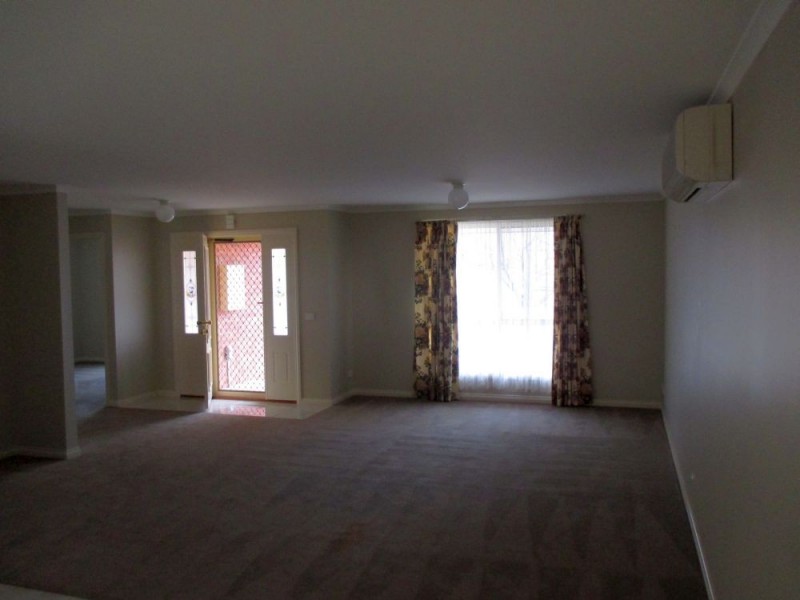 2/40 Park Street, Tatura VIC 3616