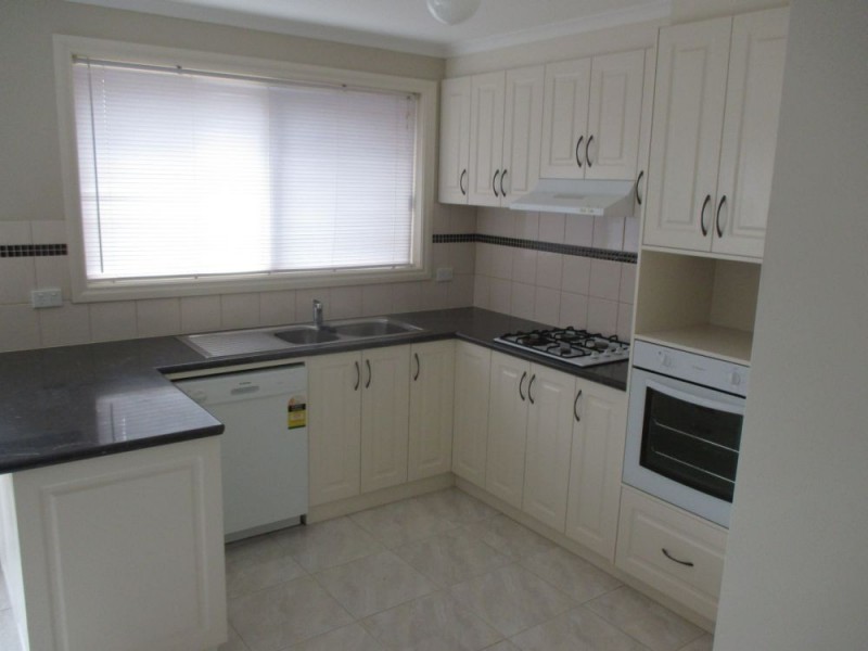 2/40 Park Street, Tatura VIC 3616