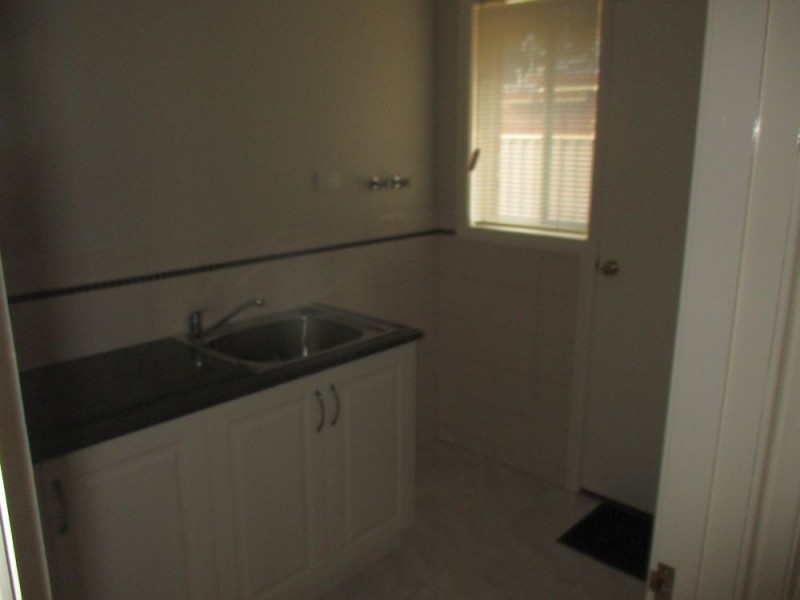 2/40 Park Street, Tatura VIC 3616