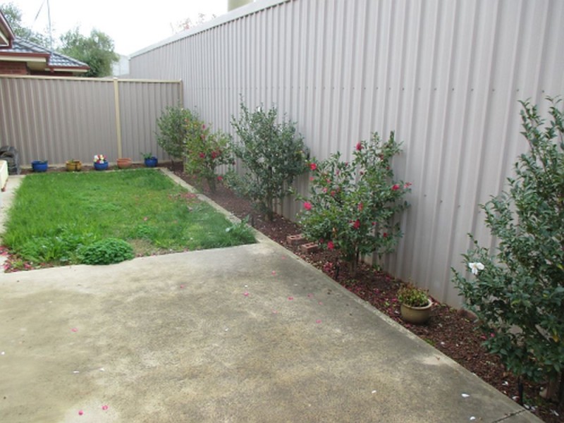 2/40 Park Street, Tatura VIC 3616