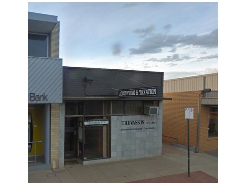 127 Hogan Street, Tatura VIC 3616