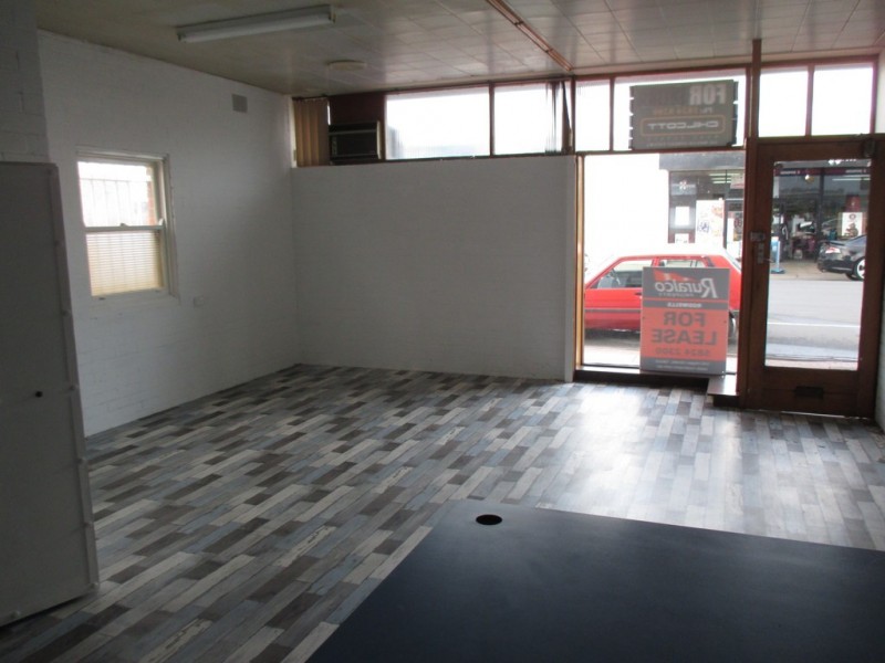 127 Hogan Street, Tatura VIC 3616