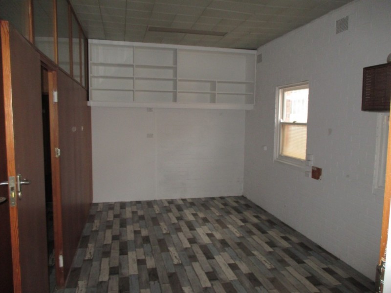 127 Hogan Street, Tatura VIC 3616