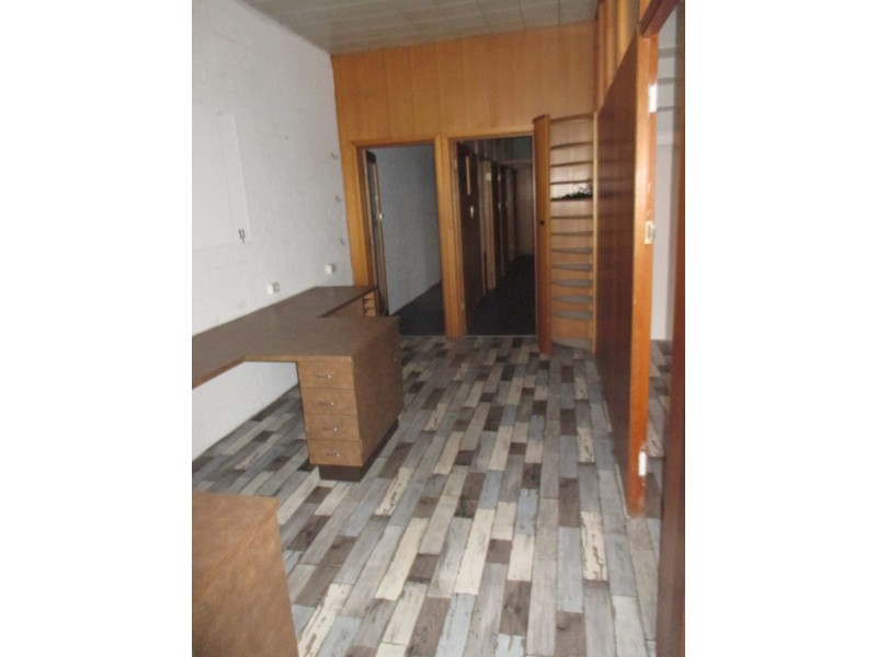 127 Hogan Street, Tatura VIC 3616