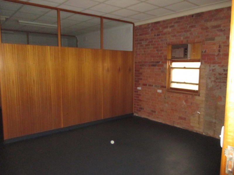 127 Hogan Street, Tatura VIC 3616