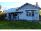 19 Hogan St, Tatura VIC 3616